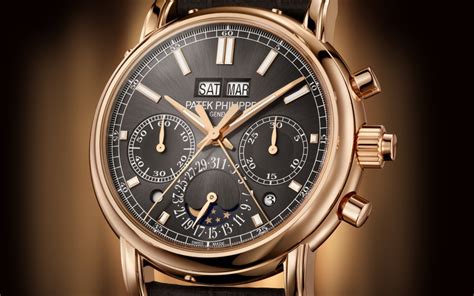 gold patek philippe roman limited|patek philippe official website.